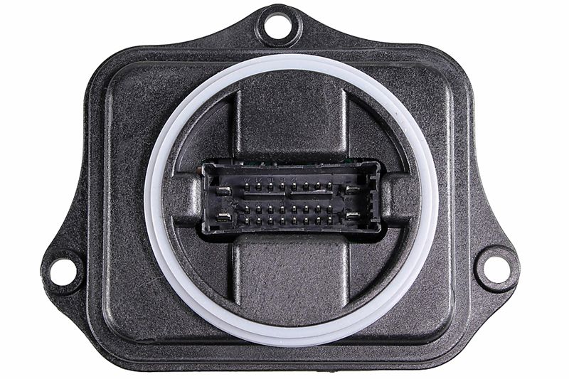 METZGER 0896727 GREENPARTS Control Unit, lights