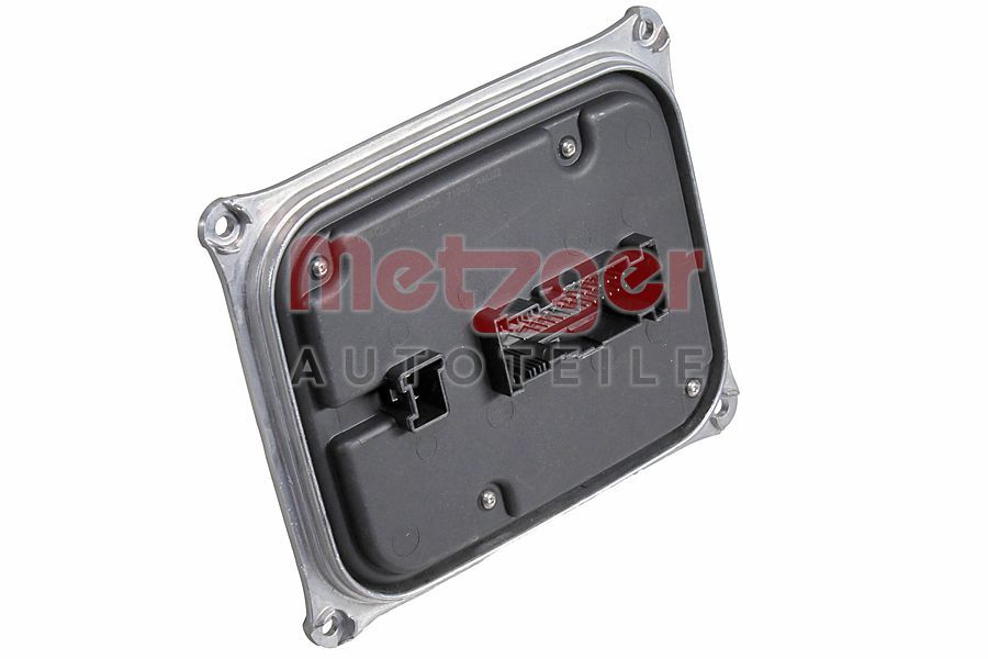 METZGER 0896734 GREENPARTS Control Unit, lights