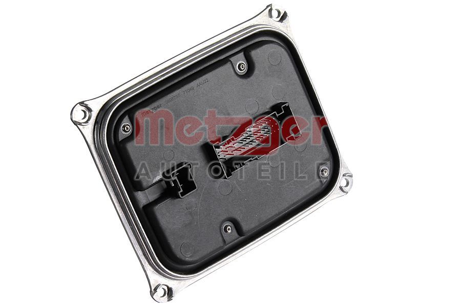 METZGER 0896735 GREENPARTS Control Unit, lights