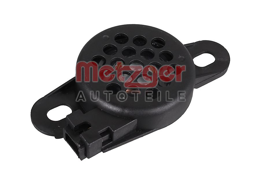 METZGER 0897036 GREENPARTS Σηματοδότης Εσωτερικός χώρος for AUDI SEAT SKODA VW