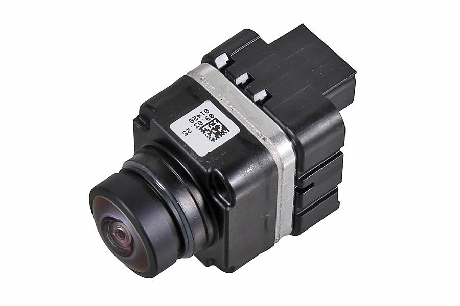 METZGER 0897038 ORIGINAL ERSATZTEIL GREENPARTS Κάμερα οπισθοπορείας, βοήθεια παρκαρίσματος πίσω for AUDI CUPRA SEAT SKODA VW