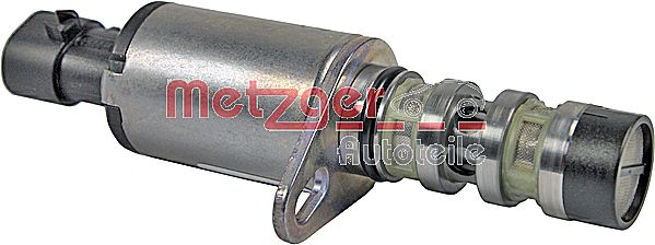 METZGER 0899094 Steuerventil, Nockenwellenverstellung