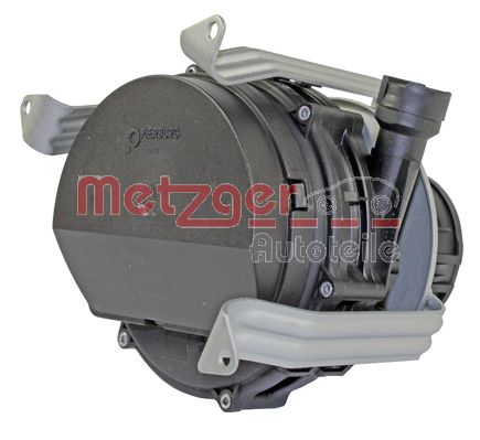 METZGER 0899022 ORIGINAL ERSATZTEIL Sekundärluftpumpe