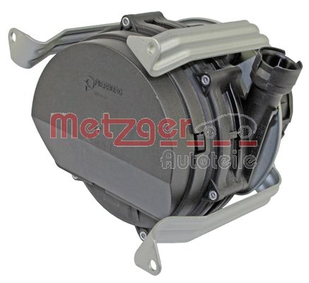 METZGER 0899026 ORIGINAL ERSATZTEIL Sekundärluftpumpe