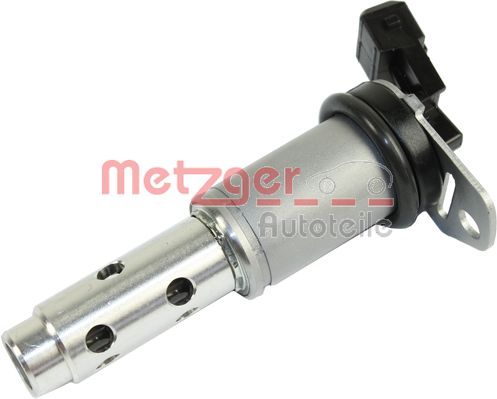 METZGER 0899087 Steuerventil, Nockenwellenverstellung
