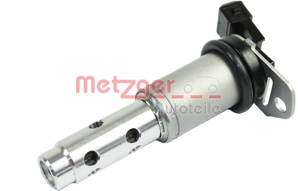 METZGER 0899104 Steuerventil, Nockenwellenverstellung