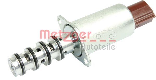 METZGER 0899117 Steuerventil, Nockenwellenverstellung