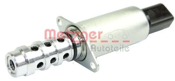 METZGER 0899121 Steuerventil, Nockenwellenverstellung