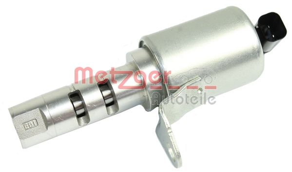 METZGER 0899126 Steuerventil, Nockenwellenverstellung