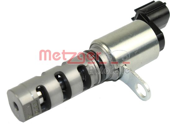 METZGER 0899130 Steuerventil, Nockenwellenverstellung