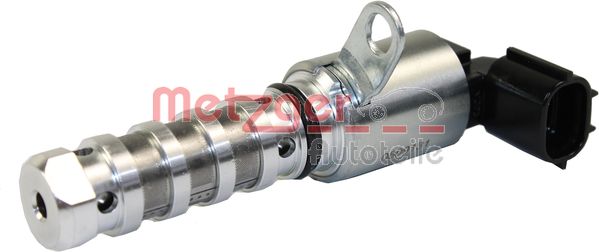 METZGER 0899131 Steuerventil, Nockenwellenverstellung