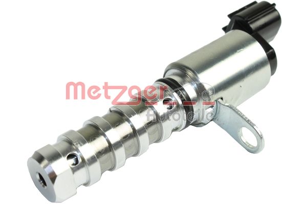 METZGER 0899132 Steuerventil, Nockenwellenverstellung