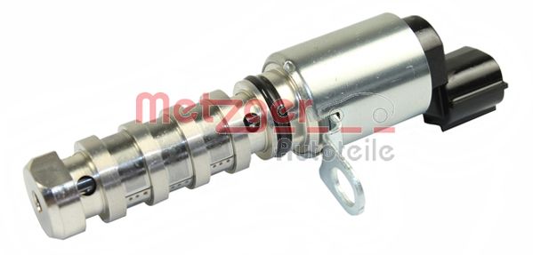 METZGER 0899134 Steuerventil, Nockenwellenverstellung