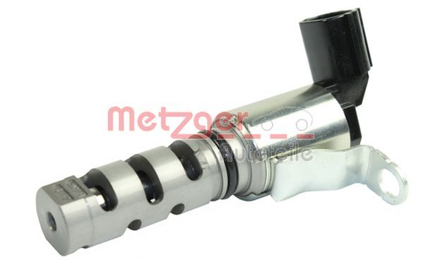 METZGER 0899137 Steuerventil, Nockenwellenverstellung