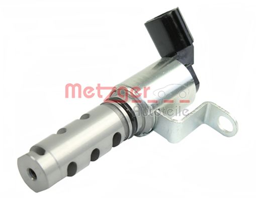METZGER 0899138 Steuerventil, Nockenwellenverstellung