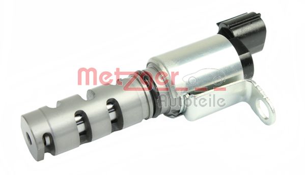 METZGER 0899140 GREENPARTS Steuerventil, Nockenwellenverstellung