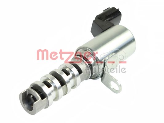 METZGER 0899144 Steuerventil, Nockenwellenverstellung