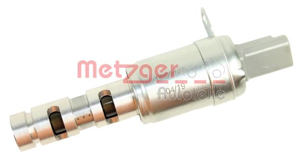 METZGER 0899145 Steuerventil, Nockenwellenverstellung