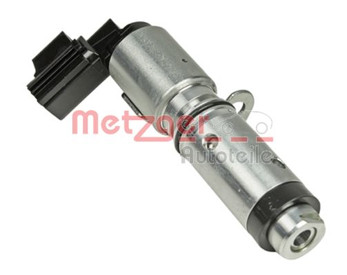 METZGER 0899147 Steuerventil, Nockenwellenverstellung