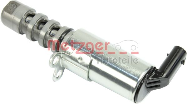 METZGER 0899151 Steuerventil, Nockenwellenverstellung