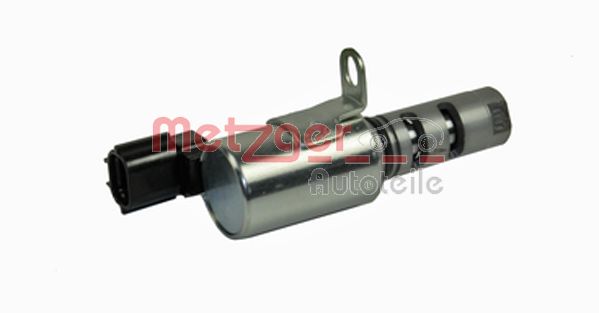 METZGER 0899153 Steuerventil, Nockenwellenverstellung
