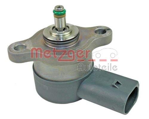 METZGER 0899168 ORIGINAL ERSATZTEIL Druckregelventil, Common-Rail-System