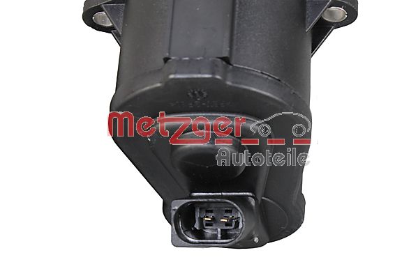 METZGER 0899170 Állító elem, rögzítőfék féknyereg hátsótengely, kétoldali VW