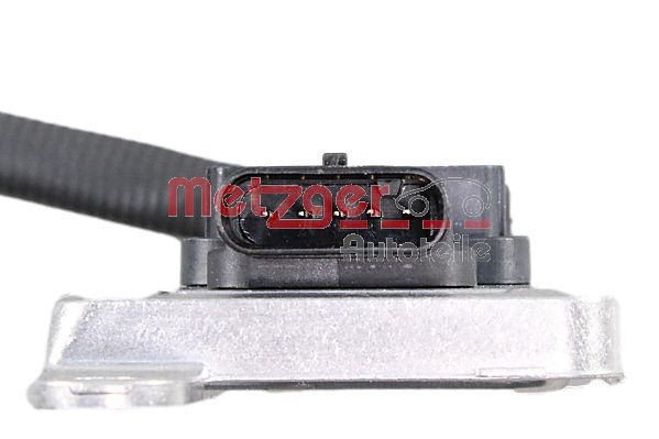 METZGER 0899182 NOx-szenzor, NOx-katalizátor BMW