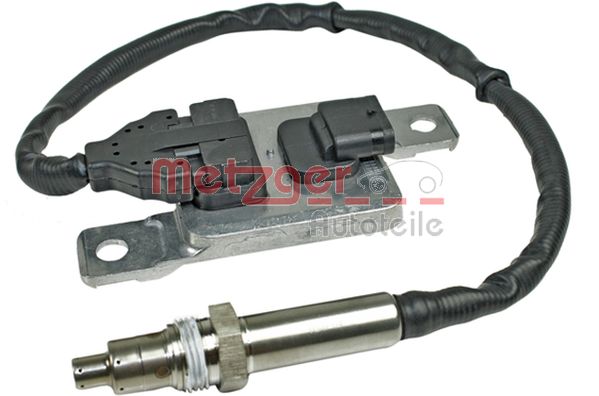 METZGER 0899189 NOx-Sensor, NOx-Katalysator