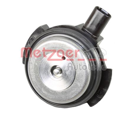 METZGER 0899213 GREENPARTS Zentralmagnet, Nockenwellenverstellung