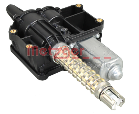 METZGER 0899243 Állító elem, rögzítőfék féknyereg hátsótengely, középső BUICK CADILLAC CHEVROLET OPEL VAUXHALL