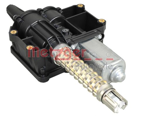 METZGER 0899243 Állító elem, rögzítőfék féknyereg hátsótengely, középső BUICK CADILLAC CHEVROLET OPEL VAUXHALL