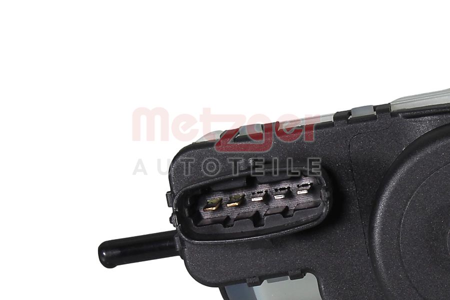 METZGER 0899293 Fördermodul, Harnstoffeinspritzung