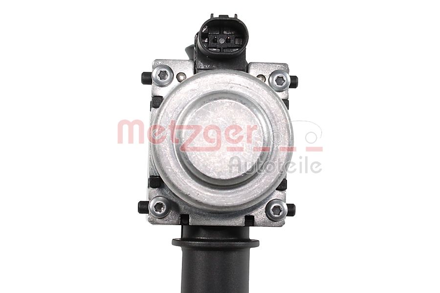 METZGER 0899330 GREENPARTS Kühlmittelregelventil