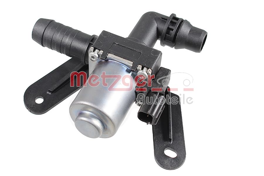 METZGER 0899335 Βαλβίδα...