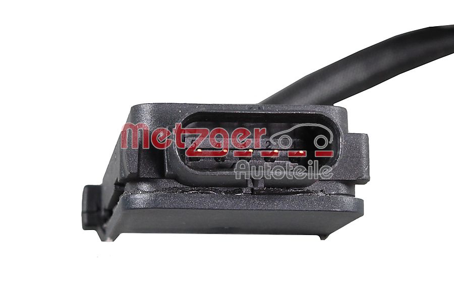 METZGER 0899356 NOx-Sensor, NOx-Katalysator