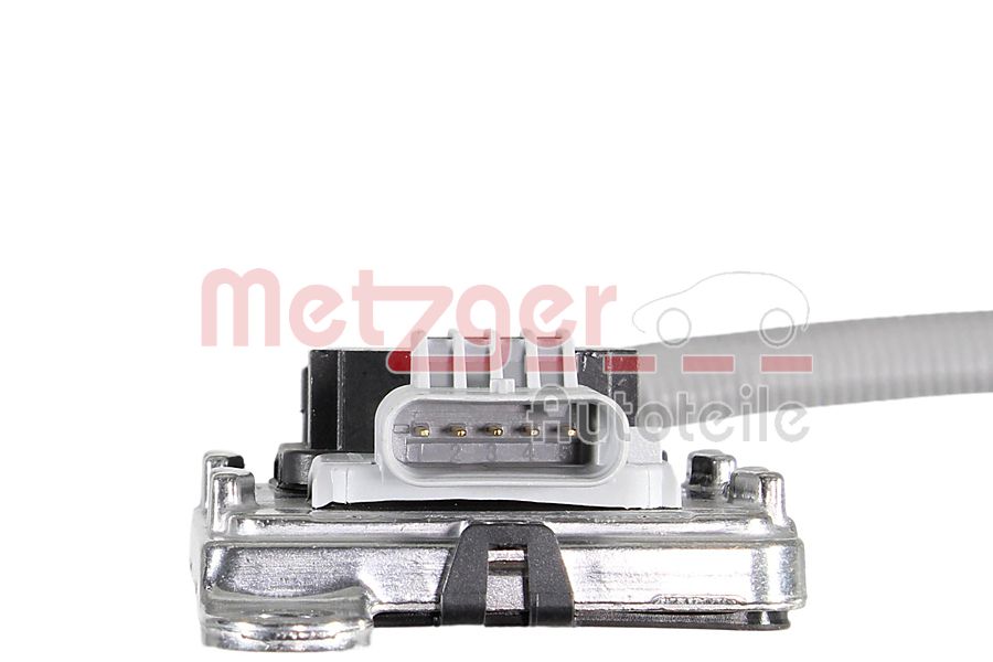 METZGER 0899388 NOx-Sensor, NOx-Katalysator
