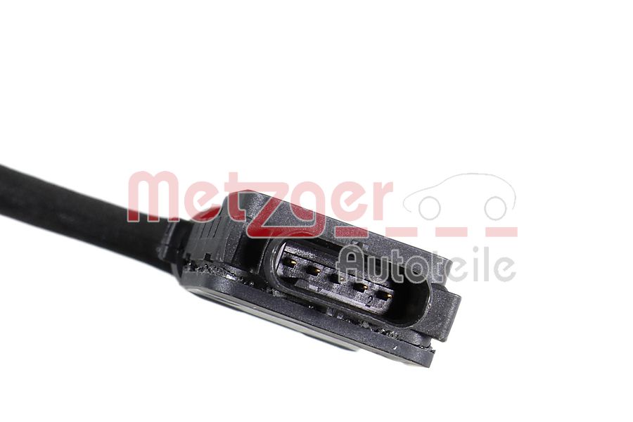 METZGER 0899390 NOx-Sensor, NOx-Katalysator