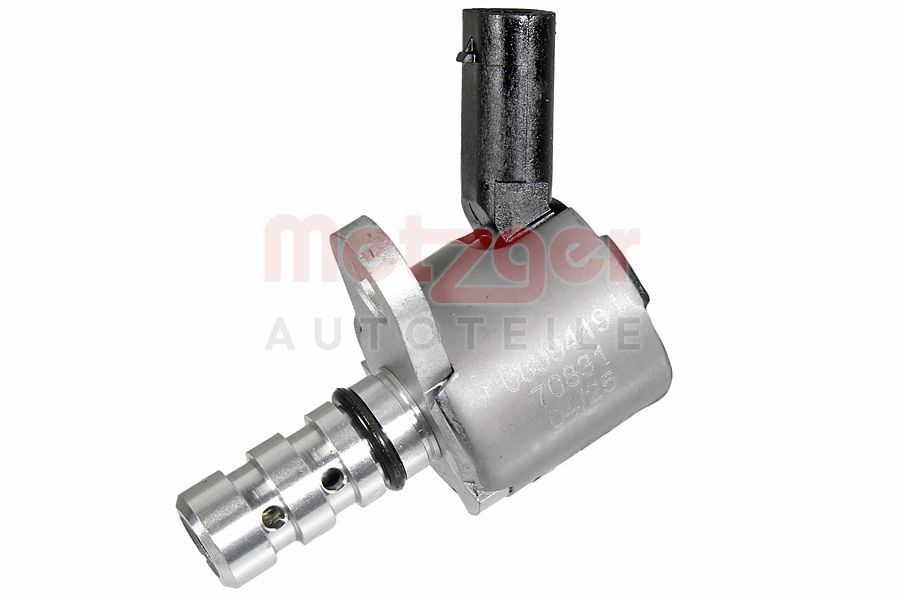 METZGER 0899419 Valvola...