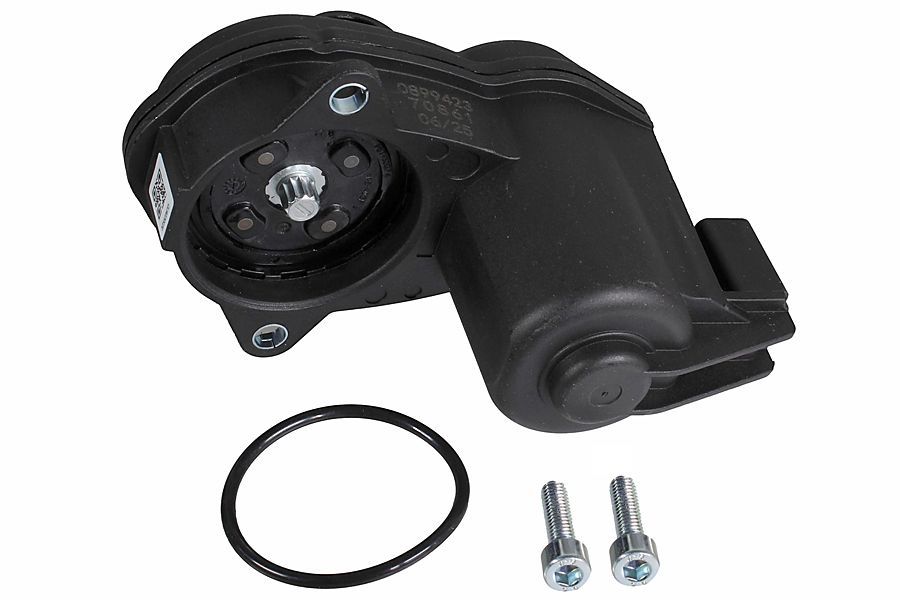 METZGER 0899423 GREENPARTS...