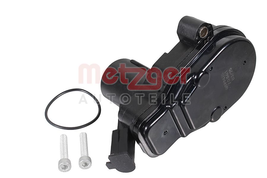 METZGER 0899425 GREENPARTS...