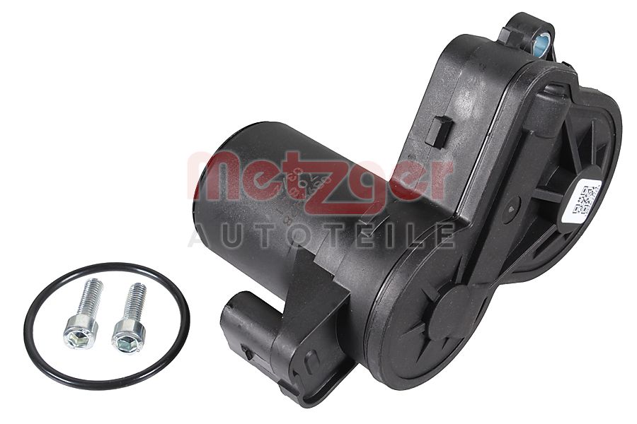 METZGER 0899428 GREENPARTS...