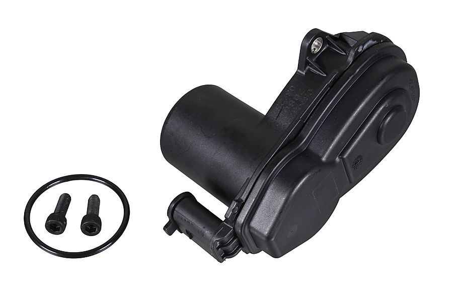 METZGER 0899429 GREENPARTS...