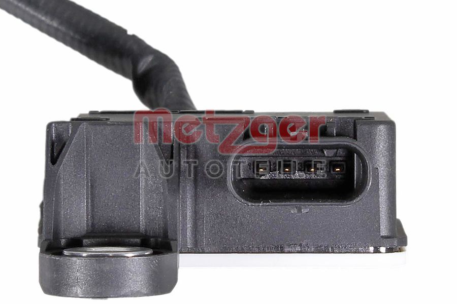METZGER 0899434 Partikelsensor