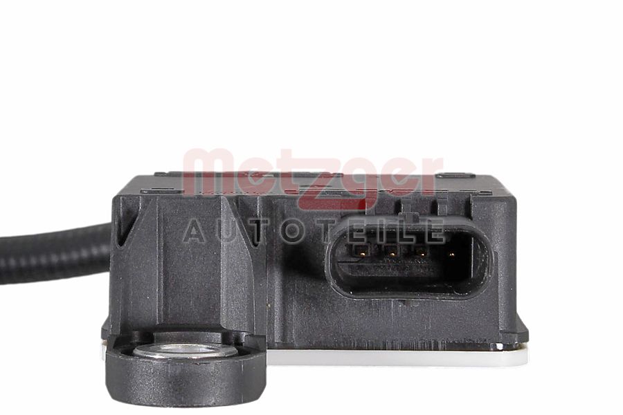 METZGER 0899442 Partikelsensor