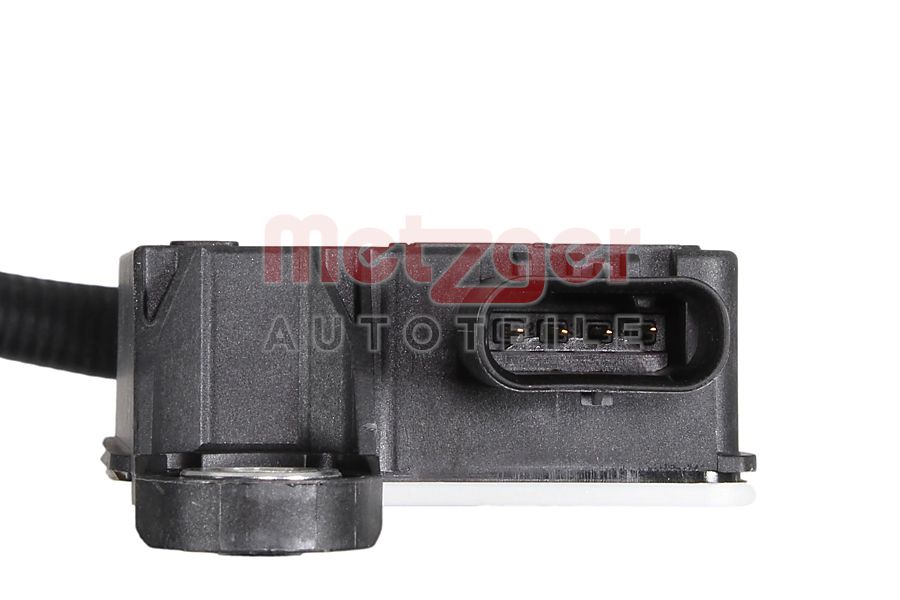 METZGER 0899444 Partikelsensor