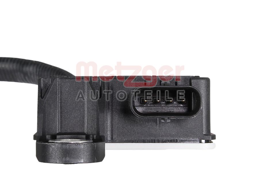 METZGER 0899446 GREENPARTS Partikelsensor