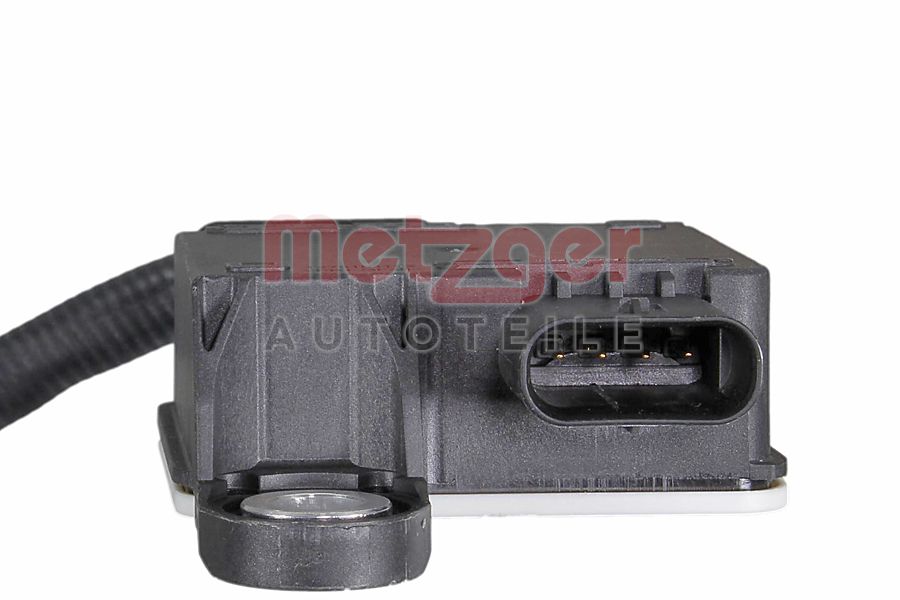 METZGER 0899447 Partikelsensor