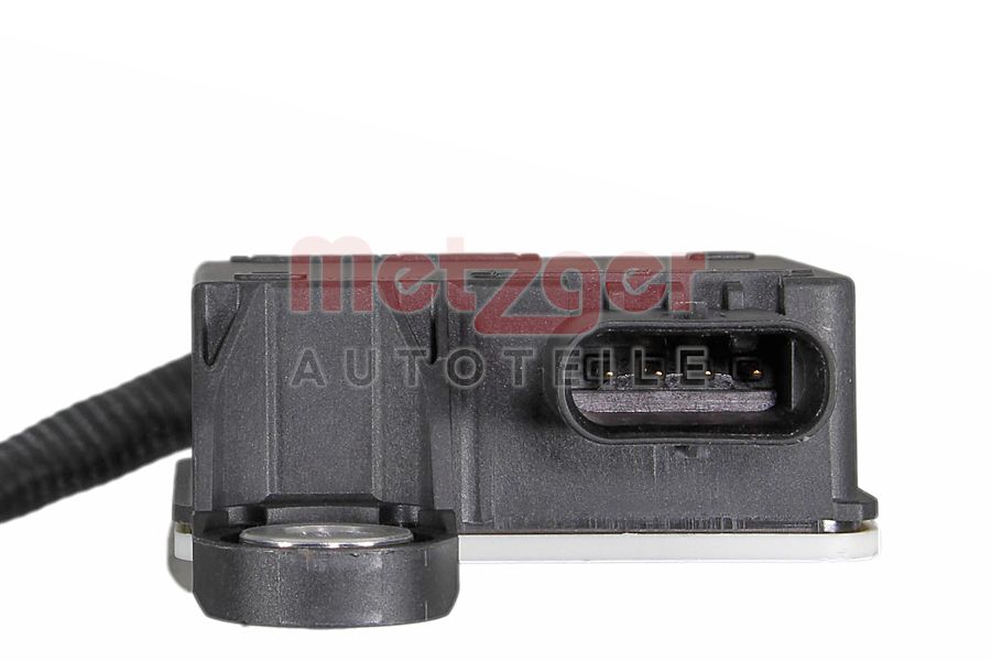 METZGER 0899451 Partikelsensor