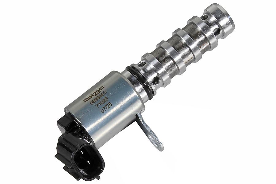 METZGER 0899463 Valvola...